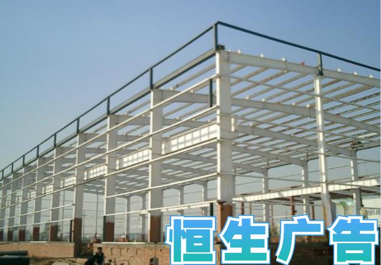 廊架在景观设计中有什么作用？