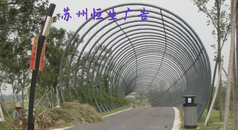 360截图20210819083010074.jpg