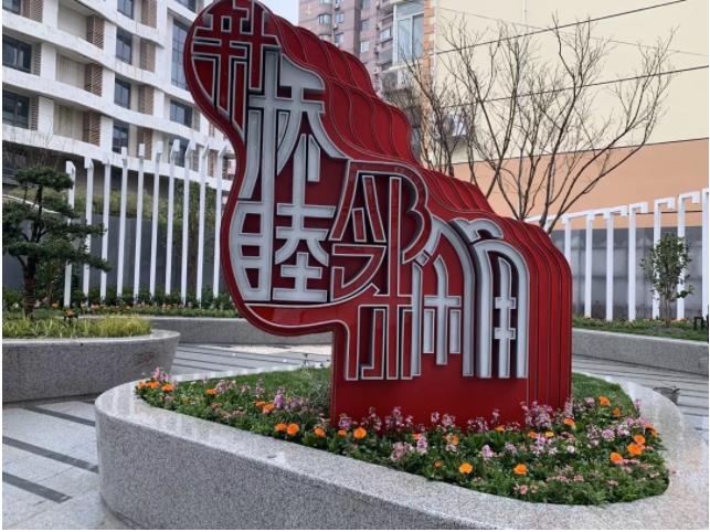 360截图20210819151634895.jpg