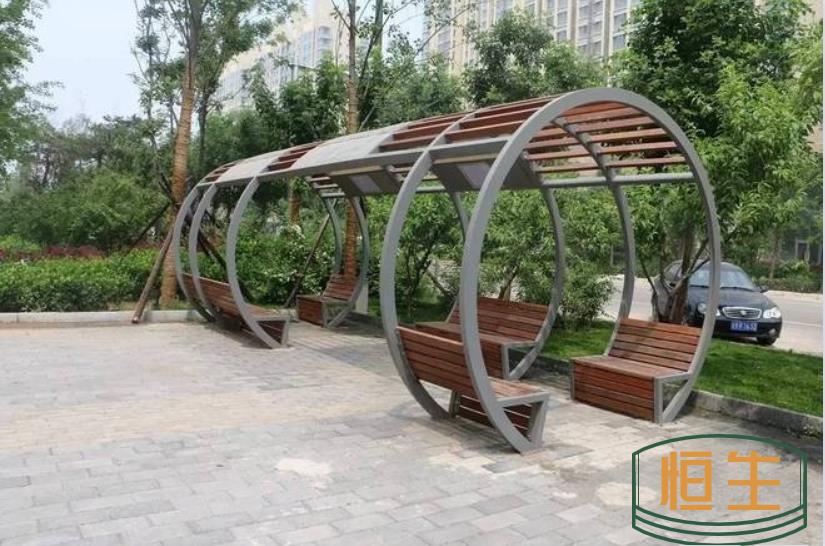 360截图20210821083032135.jpg