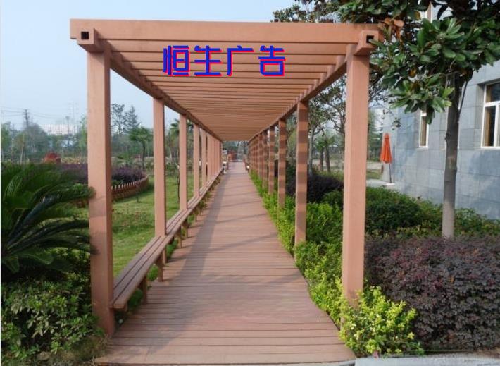 360截图20210821084634553.jpg