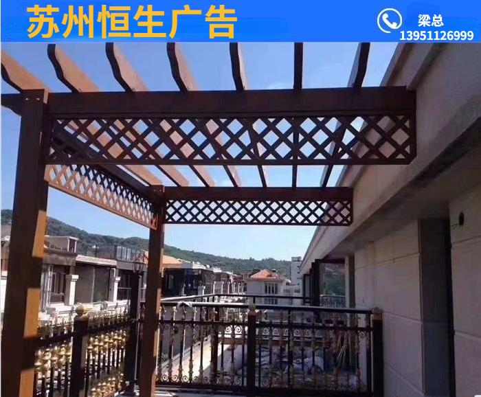 360截图20210821085631966.jpg