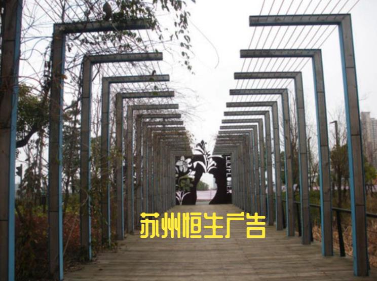 360截图20210824080552297.jpg