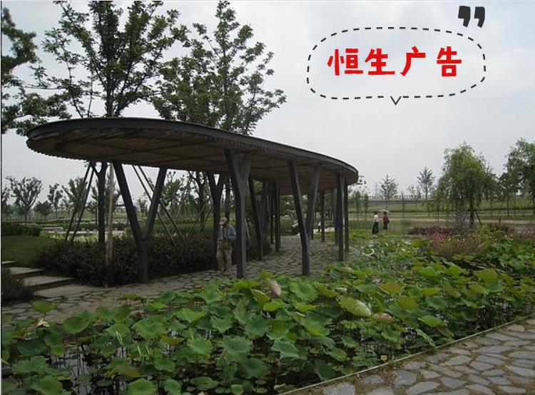 360截图20210824081603570.jpg