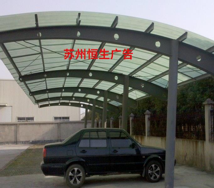 360截图20210825091232035.jpg