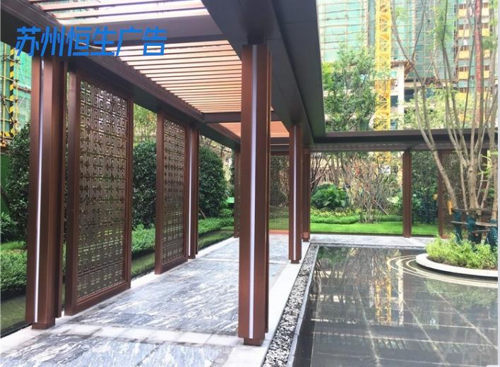 360截图20210827075447854.jpg
