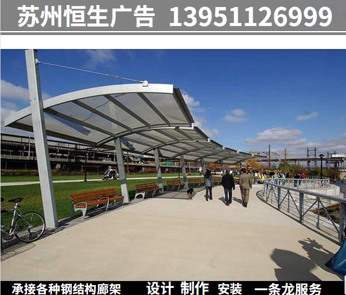 360截图20210918110819696.jpg