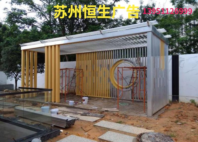 360截图20210922141303150.jpg