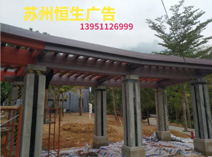 360截图20210922141355726.jpg
