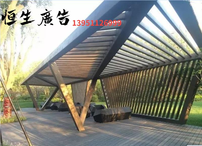 360截图20210924101441564.jpg