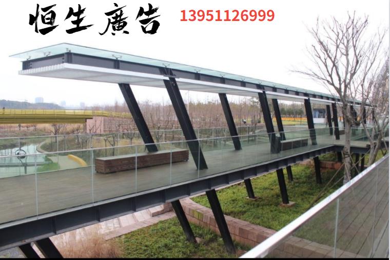 360截图20210924101214910.jpg
