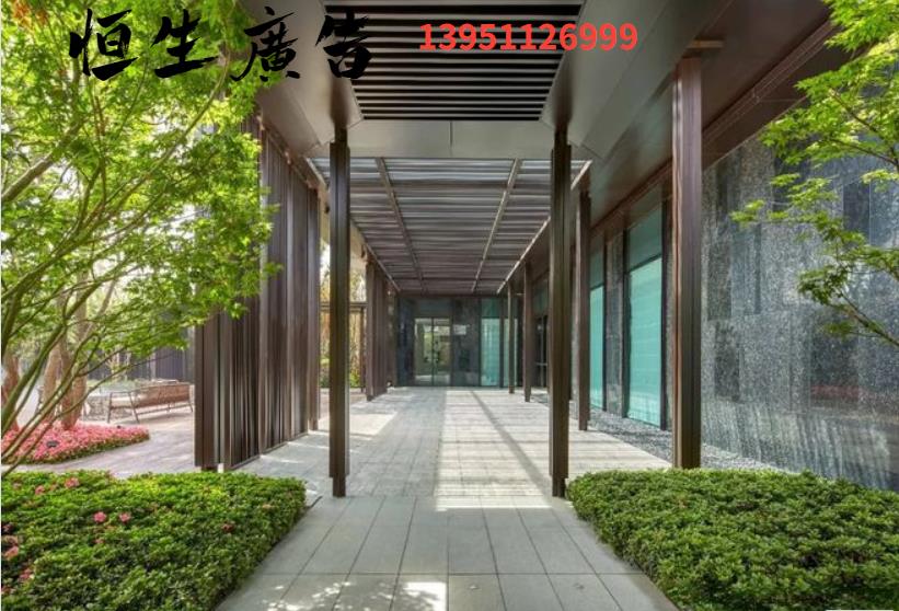360截图20210924101316837.jpg