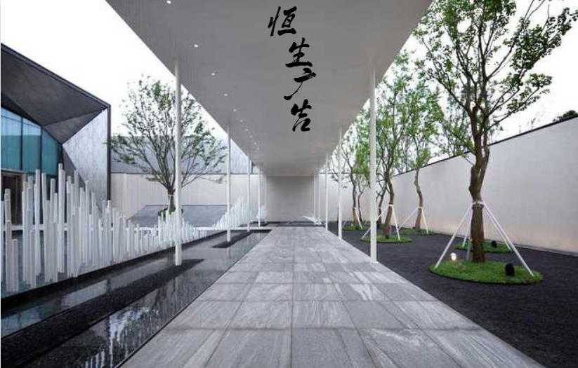 360截图20210924144523778.jpg