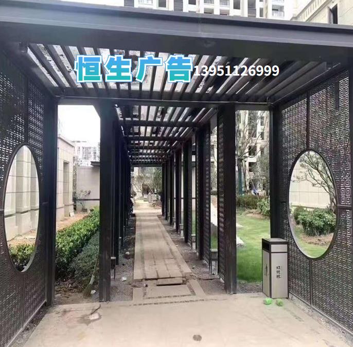 360截图20210926082304228.jpg