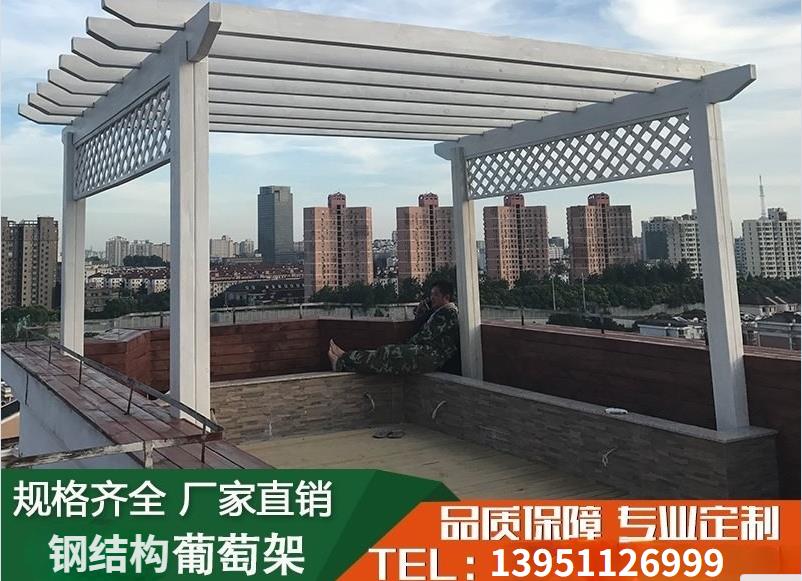 360截图20210930090054485.jpg