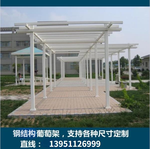 360截图20210930090639172.jpg