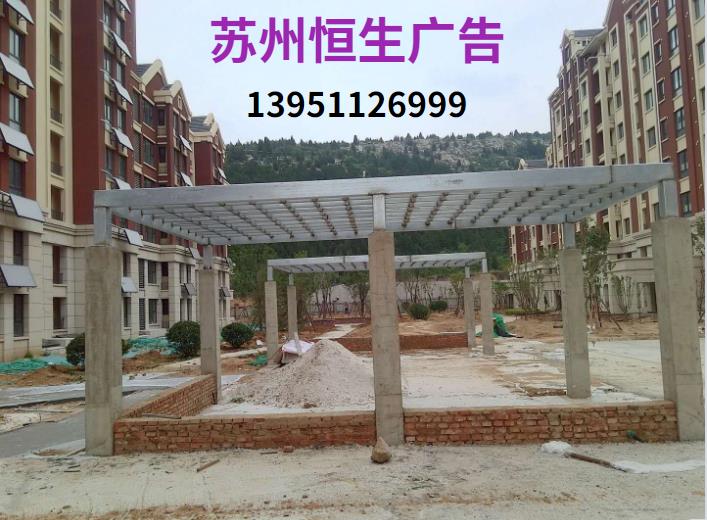 360截图20210930092803142.jpg