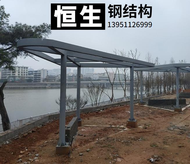 360截图20211004085227532.jpg