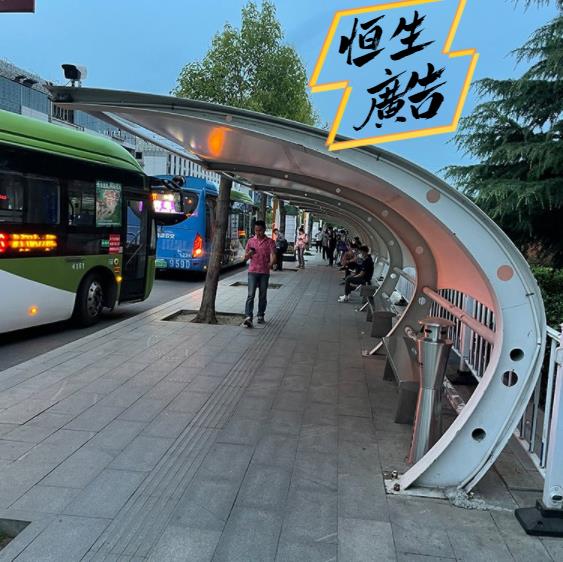 360截图20211005082018365.jpg