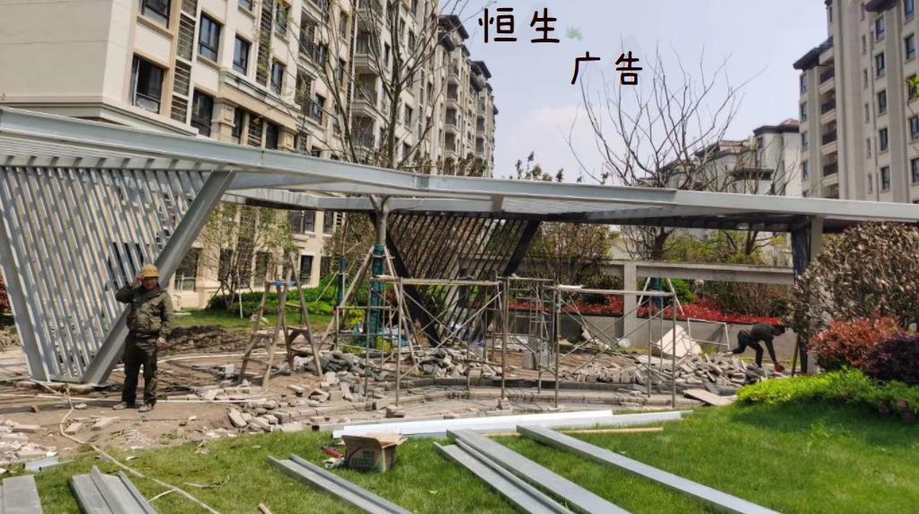 360截图20211005084358505.jpg