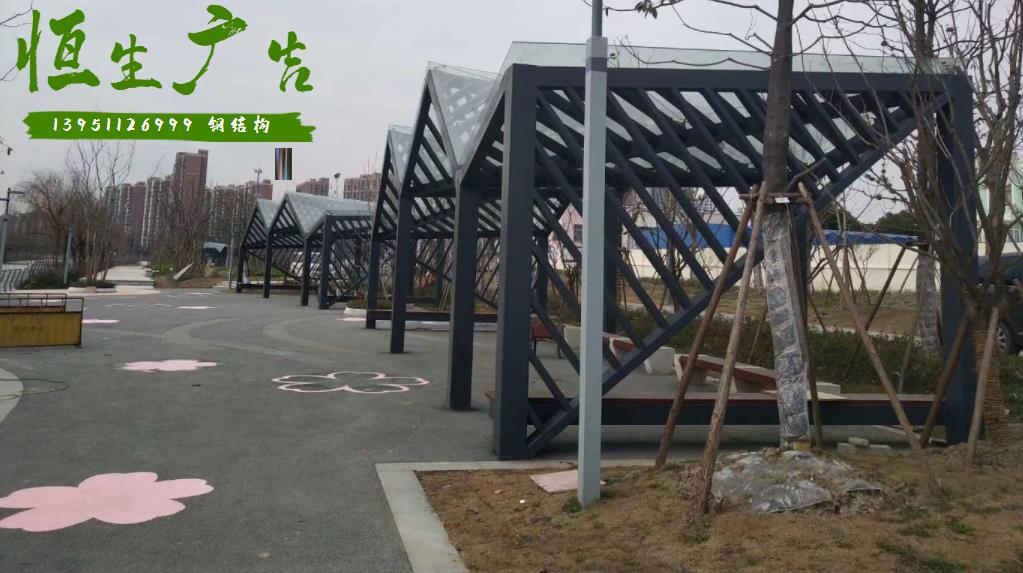 360截图20211005090251459.jpg
