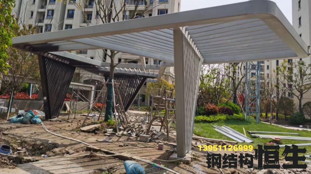 360截图20211005135116629.jpg