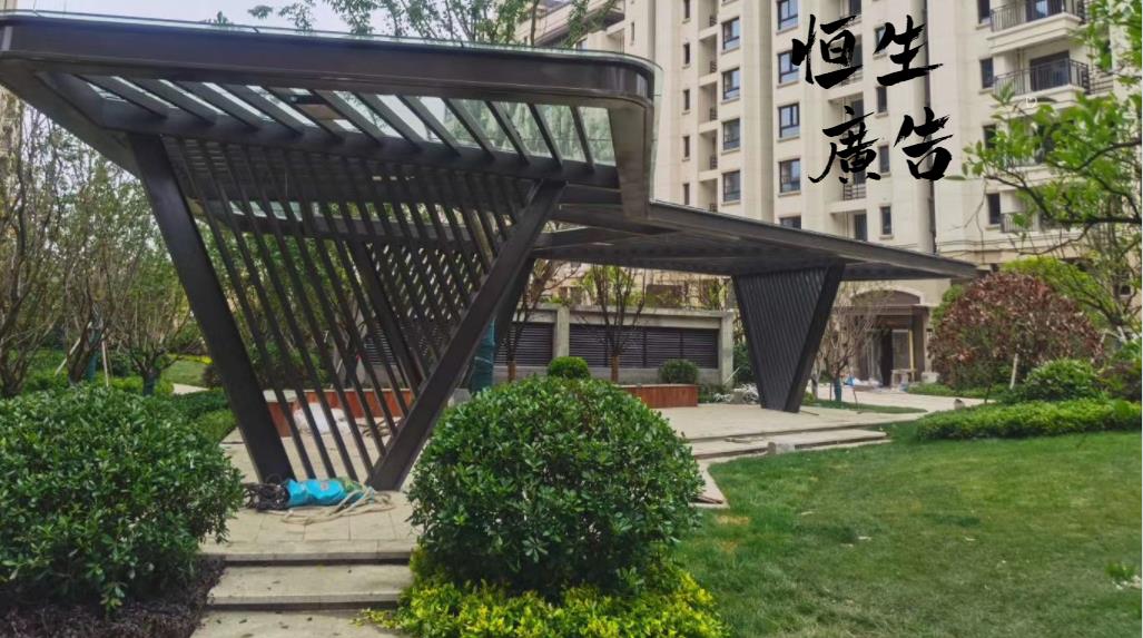 360截图20211005140032262.jpg