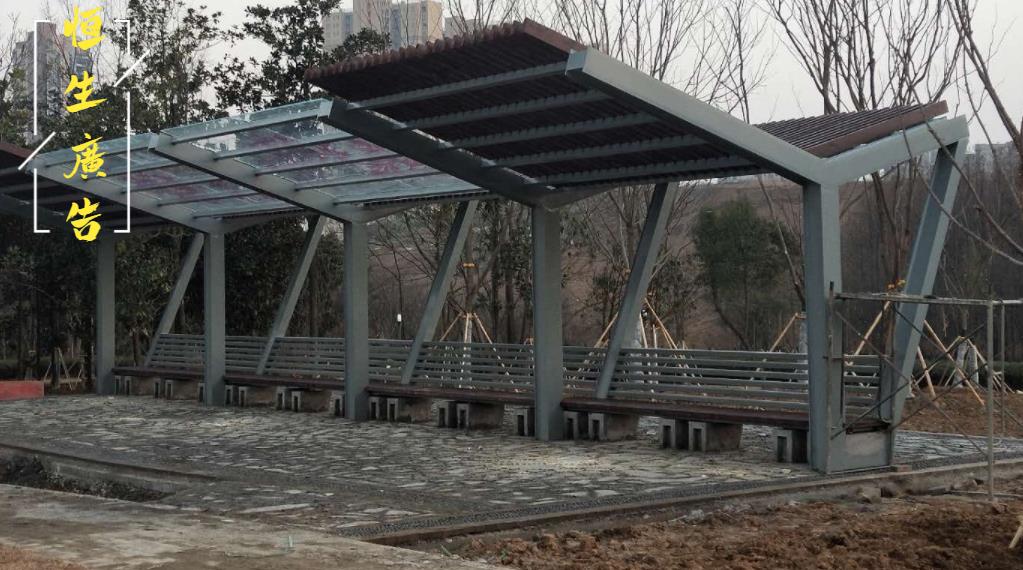 360截图20211005140800735.jpg