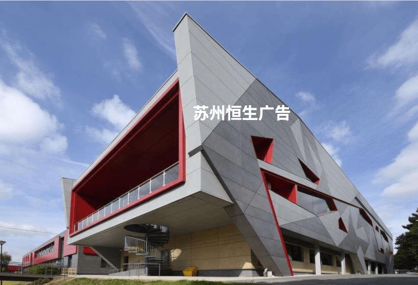 360截图20211006141135763.jpg