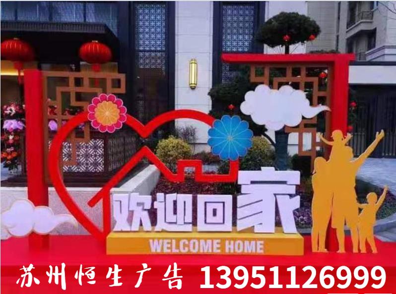 360截图20211220102006416.jpg