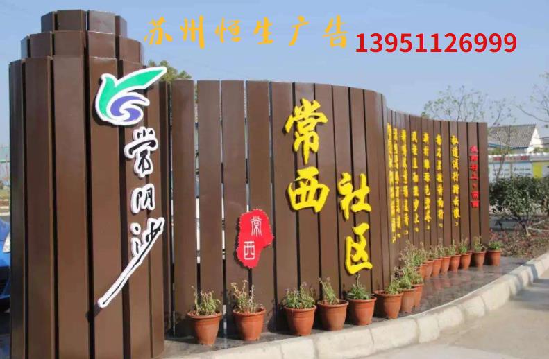 360截图20211231095104204.jpg
