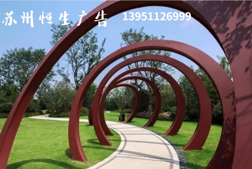 360截图20220418092711071.jpg